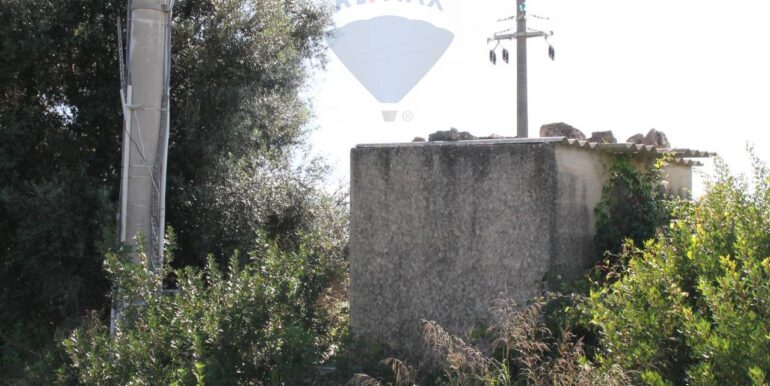 2025111180814-996849-16