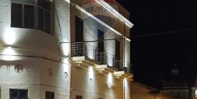 2025111182744-994693-117