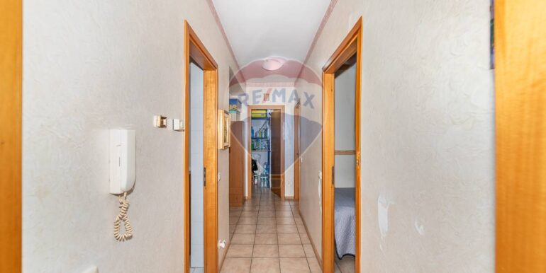 2025111182823-1000033-1