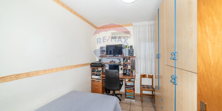 2025111182830-1000033-3