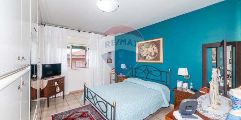 2025111182839-1000033-6