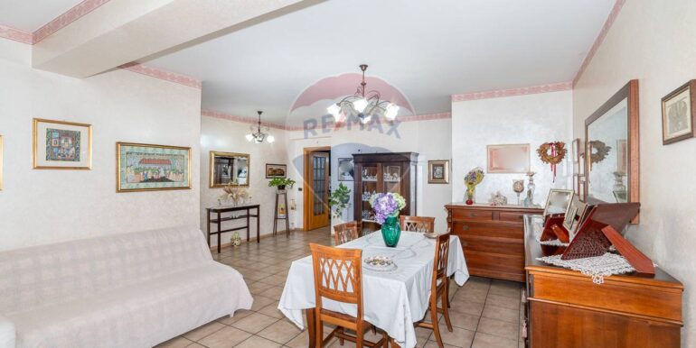 2025111182848-1000033-9