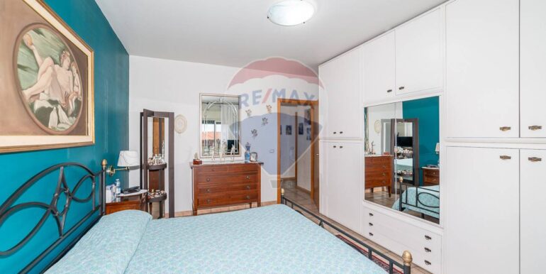 2025111182851-1000033-10