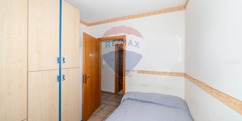 2025111182859-1000033-13