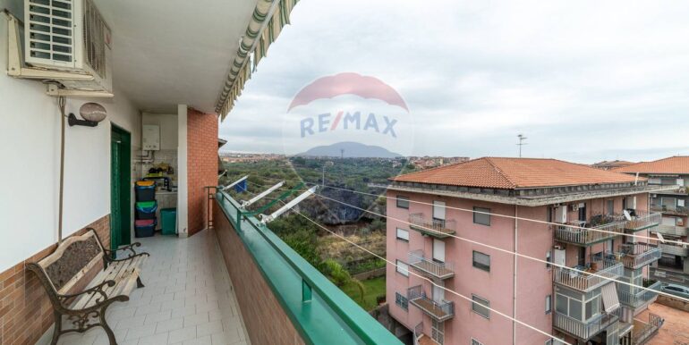 2025111182904-1000033-15