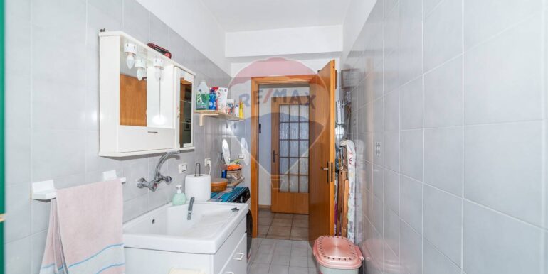 2025111182915-1000033-19