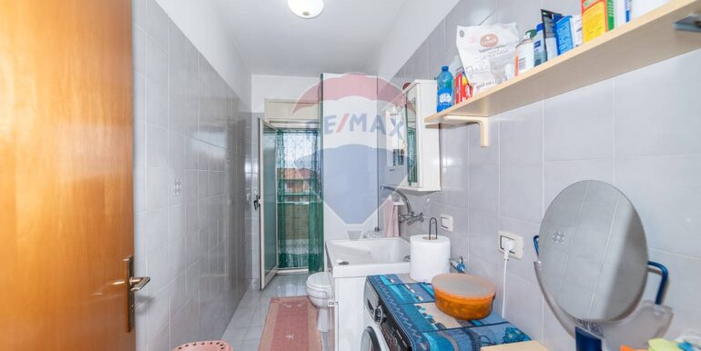 2025111182921-1000033-21