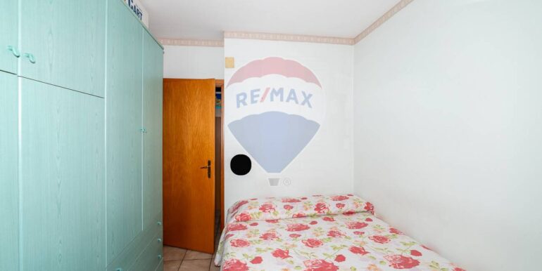 2025111182926-1000033-23