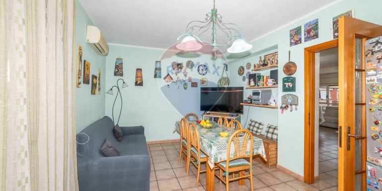 2025111182929-1000033-24