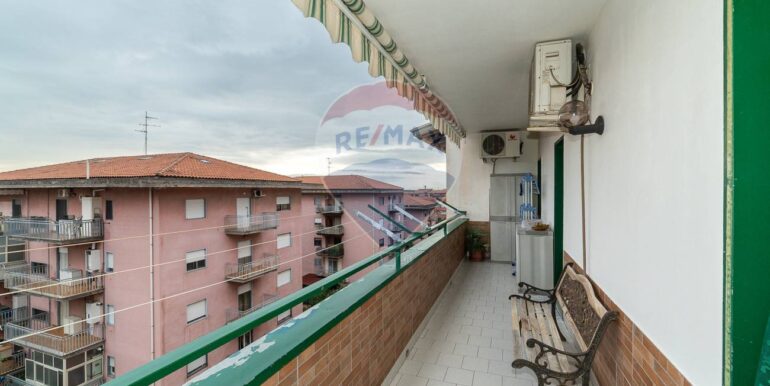 2025111182932-1000033-25