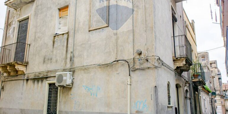 2025111184259-1000036-0