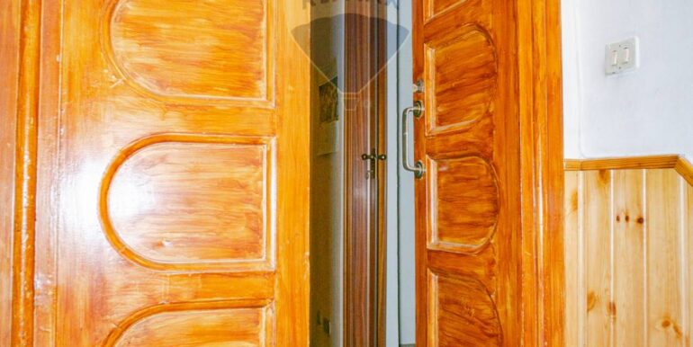 2025111184259-1000036-1