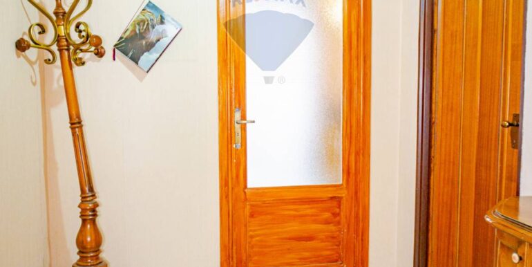 2025111184259-1000036-3