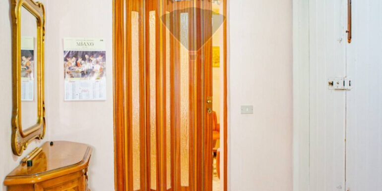 2025111184300-1000036-5