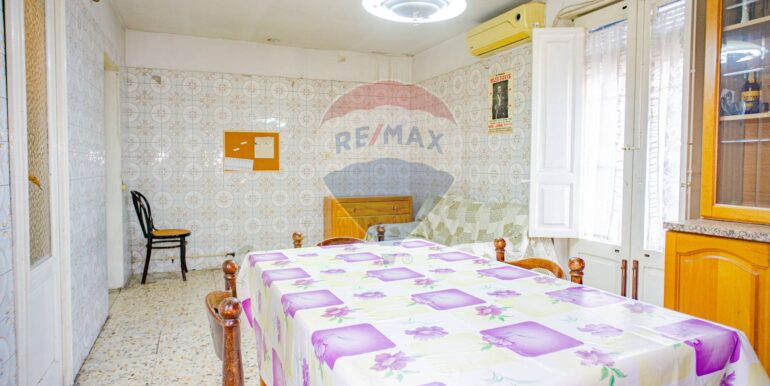 2025111184301-1000036-11