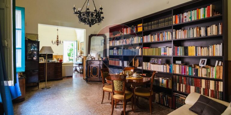 2025111192228-999332-1