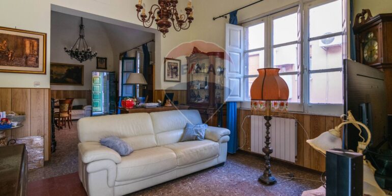 2025111192248-999332-6