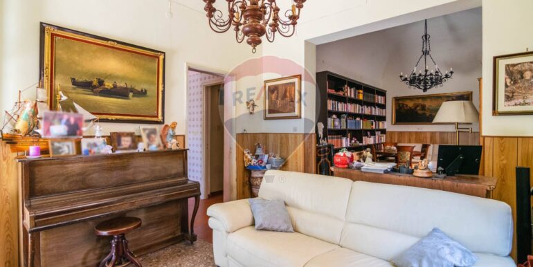 2025111192252-999332-7