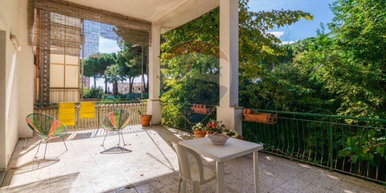 2025111192303-999332-10