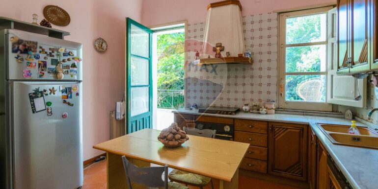 2025111192313-999332-13