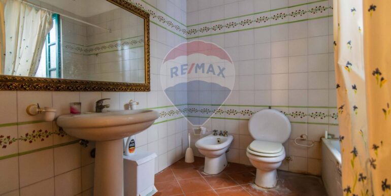 2025111192322-999332-16