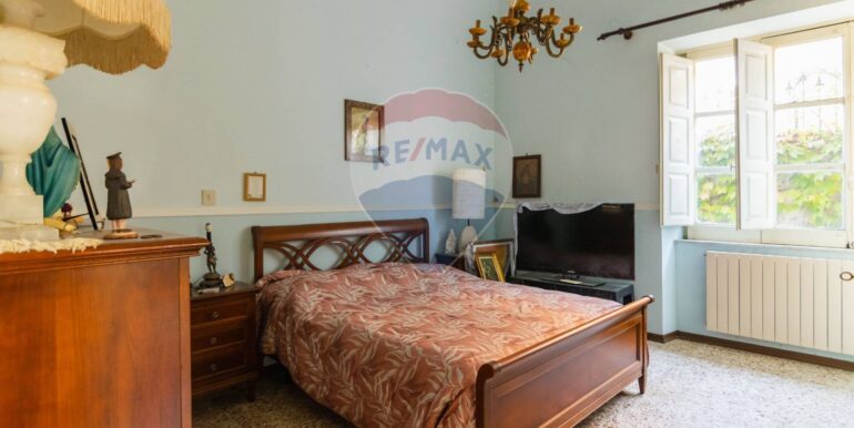 2025111192333-999332-20