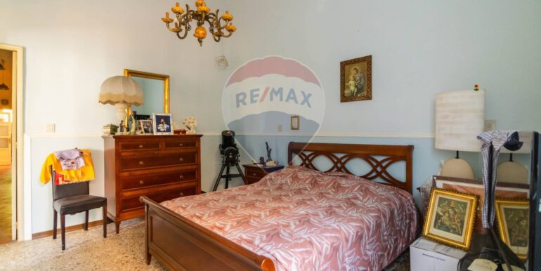 2025111192337-999332-21