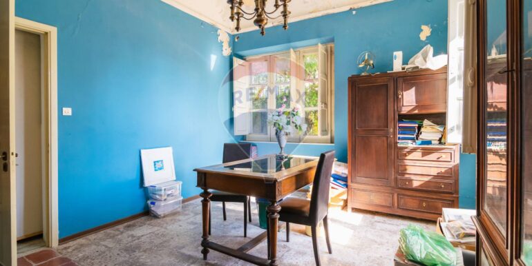 2025111192348-999332-24