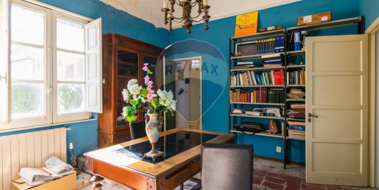 2025111192354-999332-25