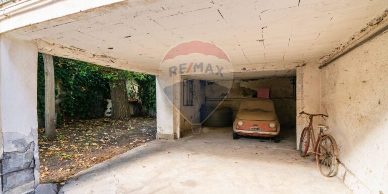 2025111192448-999332-33