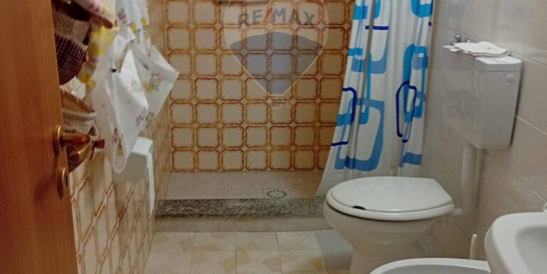 2025111193546-995299-1