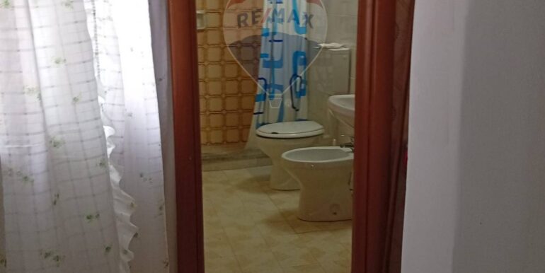 2025111193550-995299-2