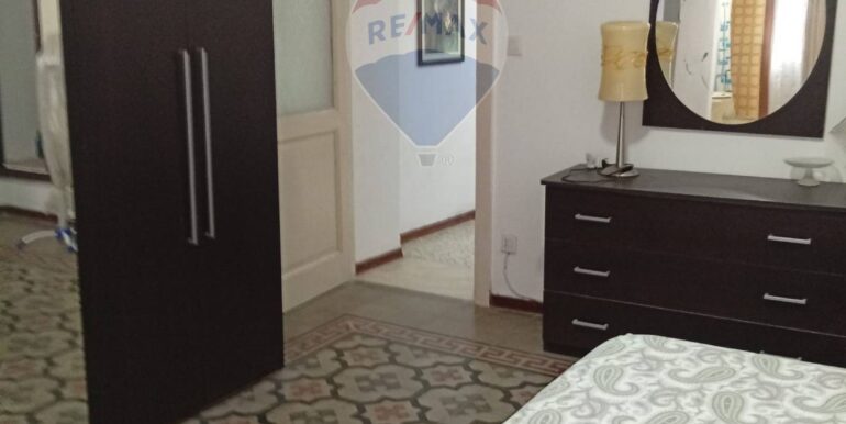 2025111193552-995299-3