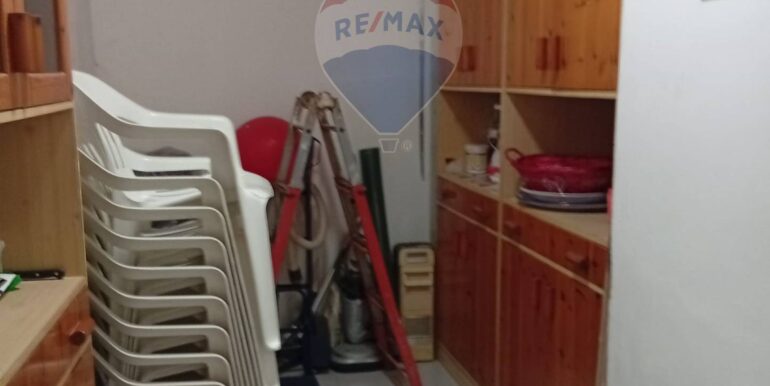 2025111193555-995299-4