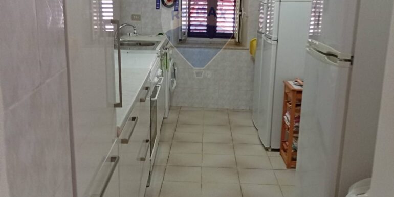 2025111193558-995299-5