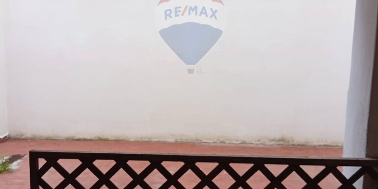 2025111193601-995299-6