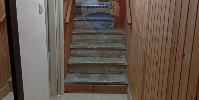 2025111193603-995299-7