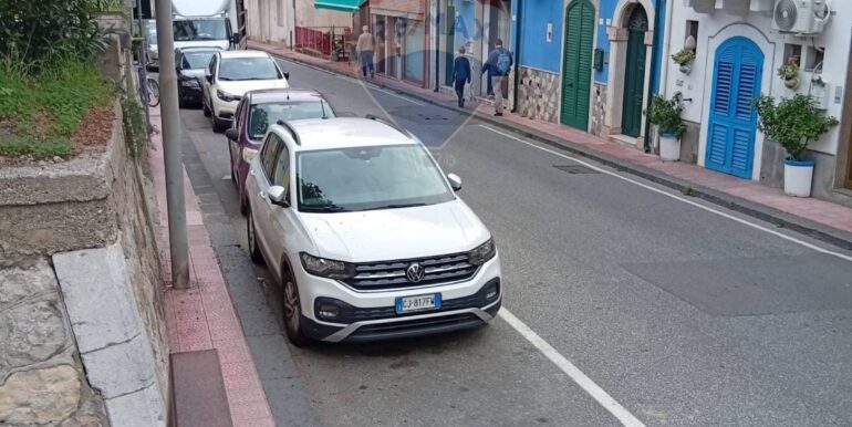 2025111193609-995299-9