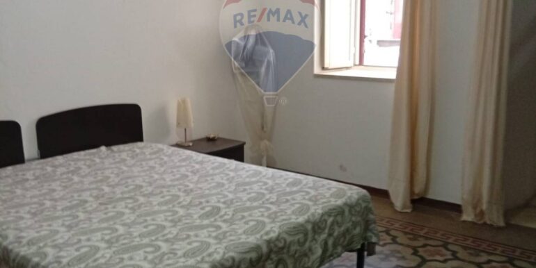 2025111193612-995299-10