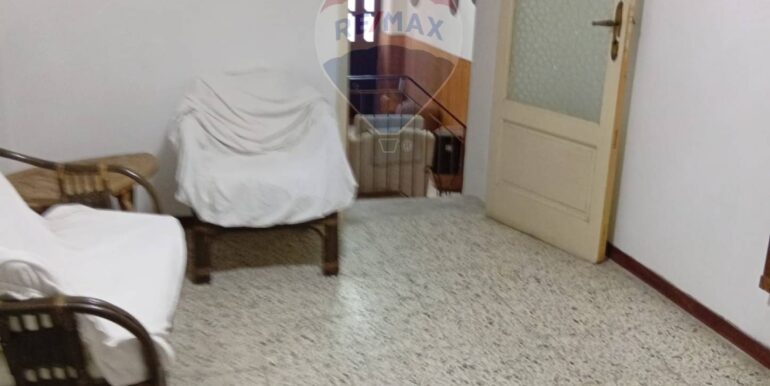 2025111193615-995299-11