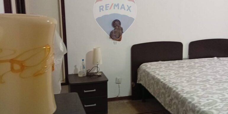 2025111193617-995299-12