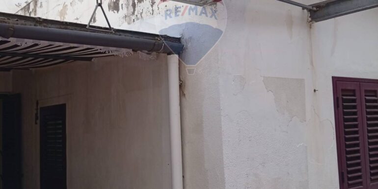 2025111193620-995299-13