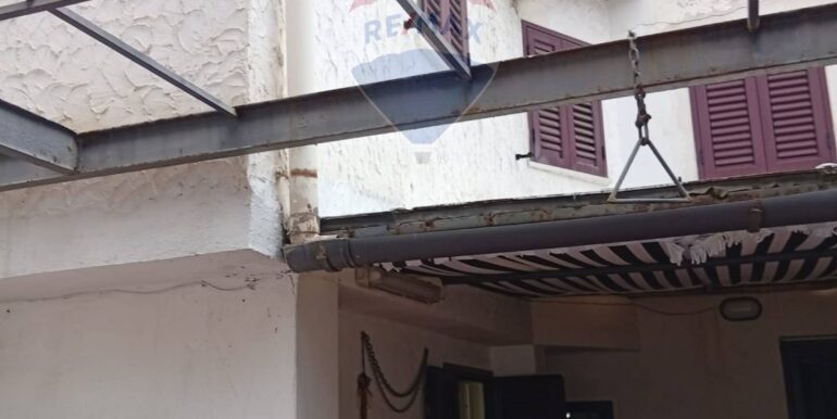 2025111193622-995299-14