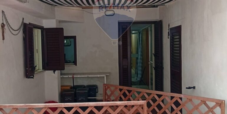 2025111193625-995299-15