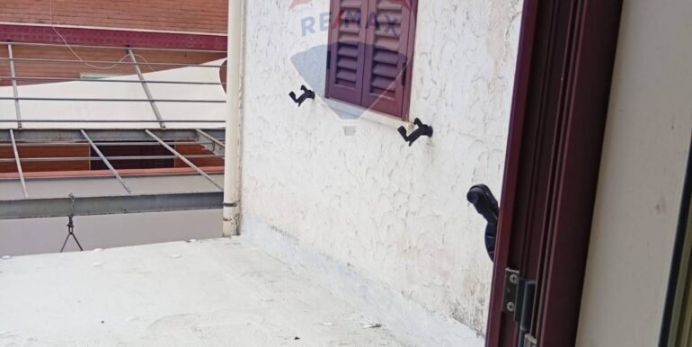 2025111193627-995299-16