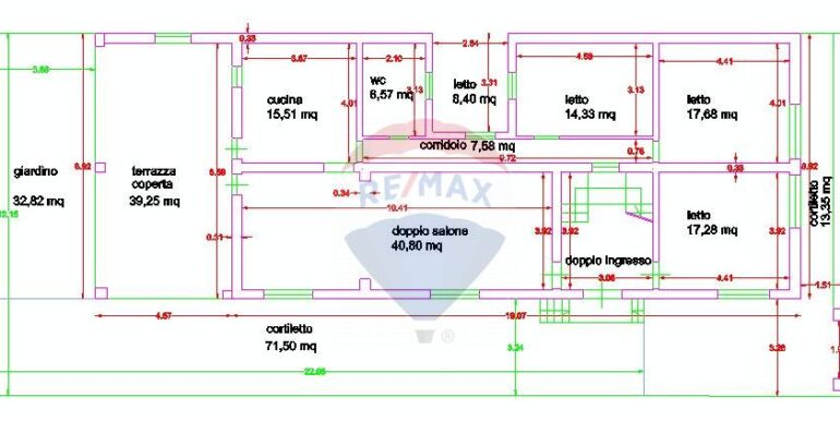 2025111195218-999332-34