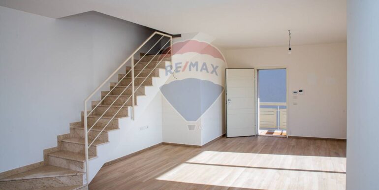 20251112100352-1000296-1