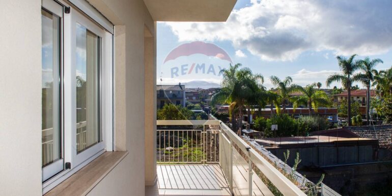 20251112100417-1000296-6