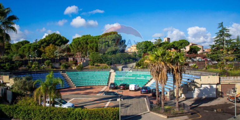 20251112100422-1000296-7