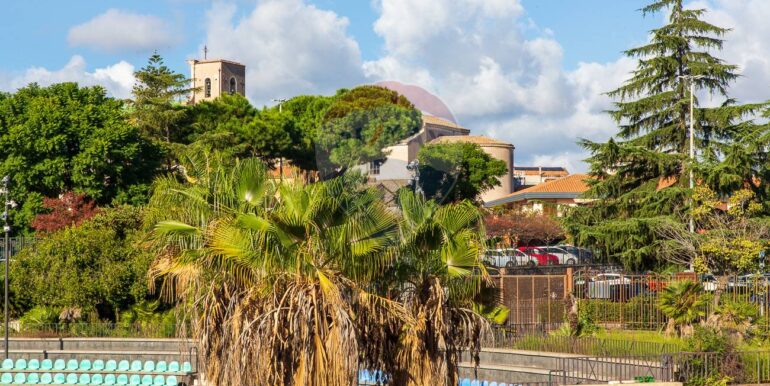 20251112100427-1000296-8